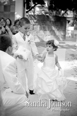 Best Gaylord Palms Wedding photographer - Sandra Johnson (SJFoto.com)